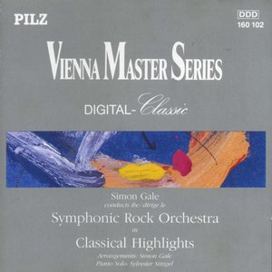 Classical Highlights