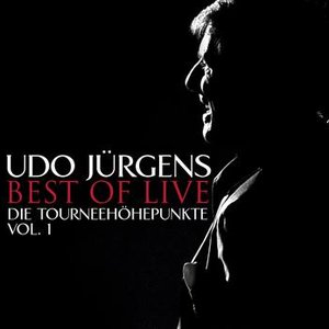 Best Of Live - Die Tourneehöhepunkte - Vol.1