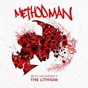 Meth Lab Season 2: The Lithium [Explicit]