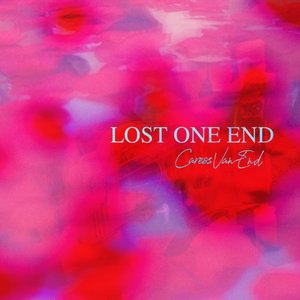 LOST ONE END