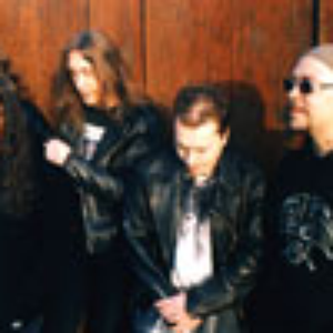 Mind-Ashes photo provided by Last.fm