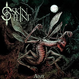 Adze