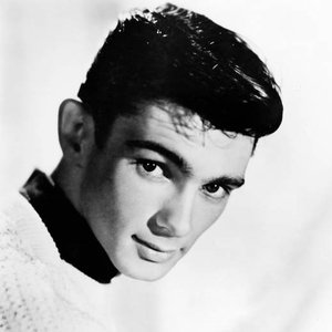 Avatar für Gene Pitney