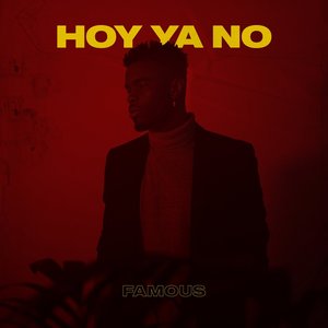 Hoy Ya No - Single