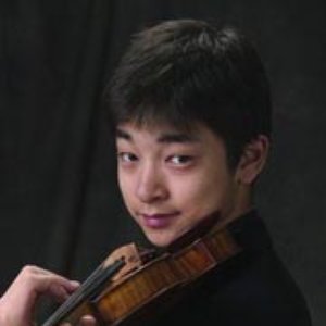 Ryu Goto 的头像