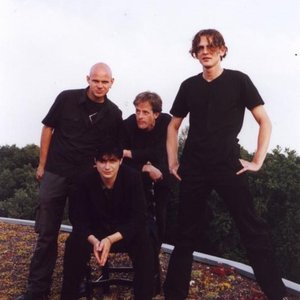 Die Zivilisatoren 的头像