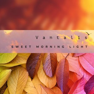 Sweet Morning Light