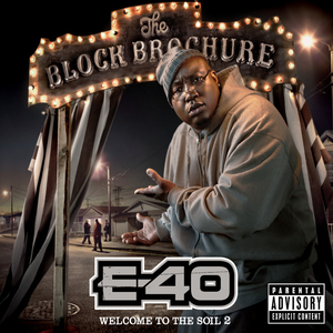 E-40 - On The Case Lyrics - Zortam Music