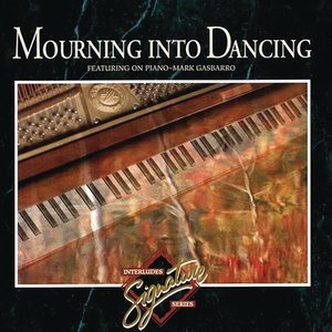 Interludes Signature Series: Mourning Into Dancing