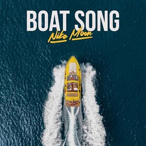 BOAT SONG
