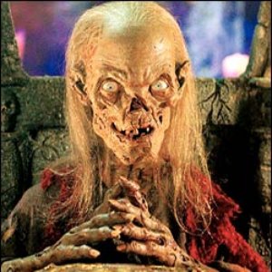 Avatar de The Crypt Keeper