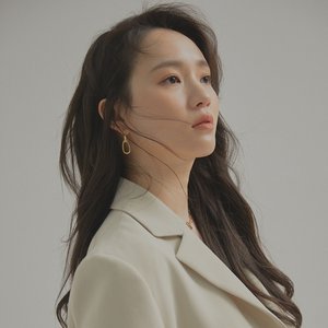 Avatar for 소정