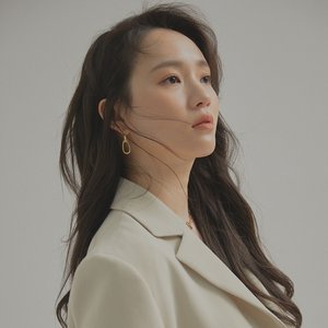 Avatar de 소정