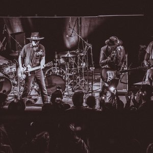 Avatar for Turquoise Steel