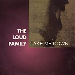 Take Me Down / The Come On