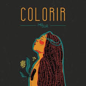 Colorir - Single