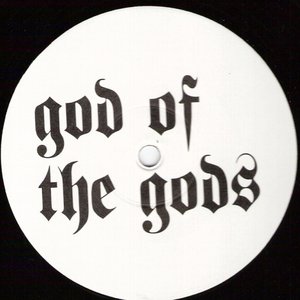 God of the Gods