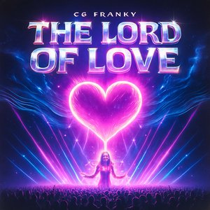 The Lord Of Love