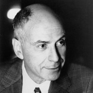 Alan Arkin 的头像