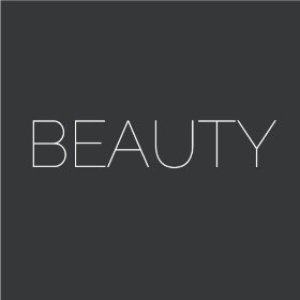 Beauty - Single