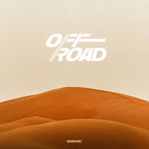 OFF-ROAD - Single
