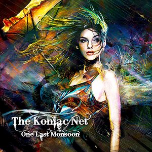 One Last Monsoon