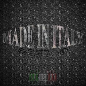 Made In Italy