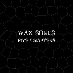 Imagen de 'Wax Souls'