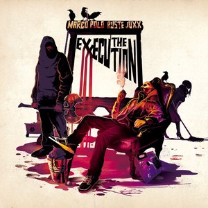 The eXXecution