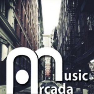 Avatar for Arcada Music(AM)