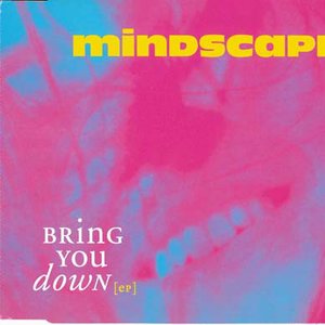 Bring You Down EP