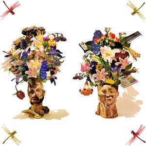 Avatar for Ceschi & Factor Chandelier