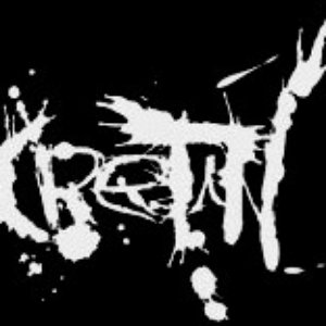 Extreme cretanic grindcore