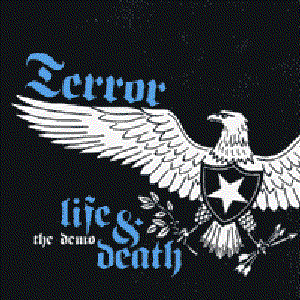 Live And Death