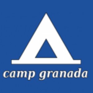 Camp Granada 的头像