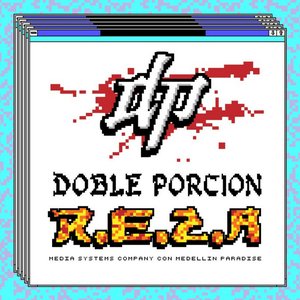 R.E.Z.A