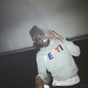 Hoodrich Keem için avatar