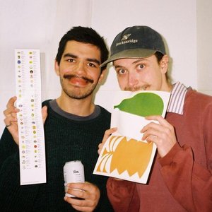 nic and reuben 的头像