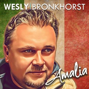 Amalia - Single