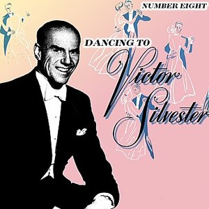 Dancing To Victor Silvester No 8