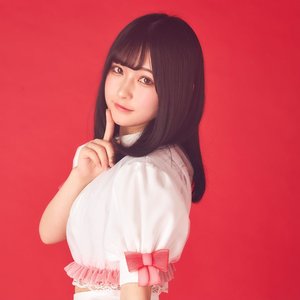 逃げ水あむ 的头像