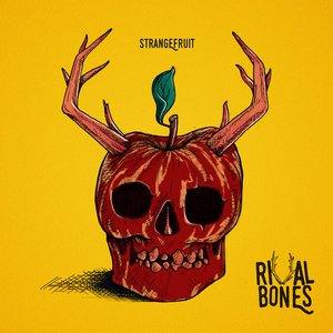 Strangefruit