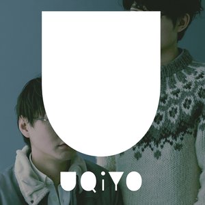 UQiYO