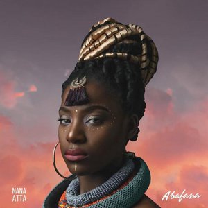 Abafana - Single