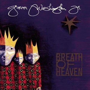 Breath Of Heaven