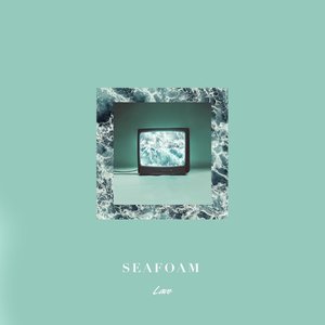 Seafoam - Single