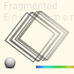 Fragmented Environments