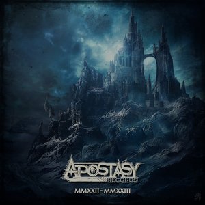 Releases MMXXII - MMXXIII