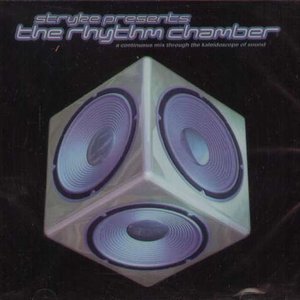 Stryke Presents: The Rhythm Chamber