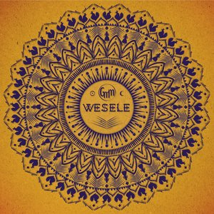 Wesele